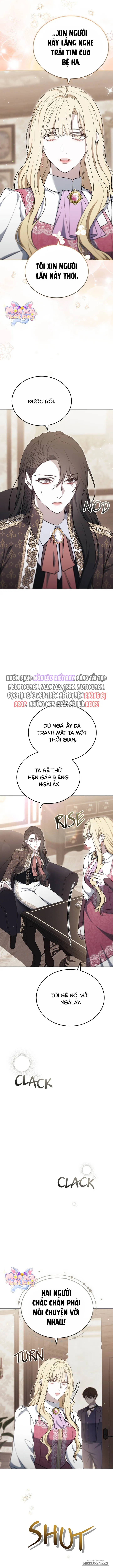 Thời Đại Oman - Chap 80 - Trang 9