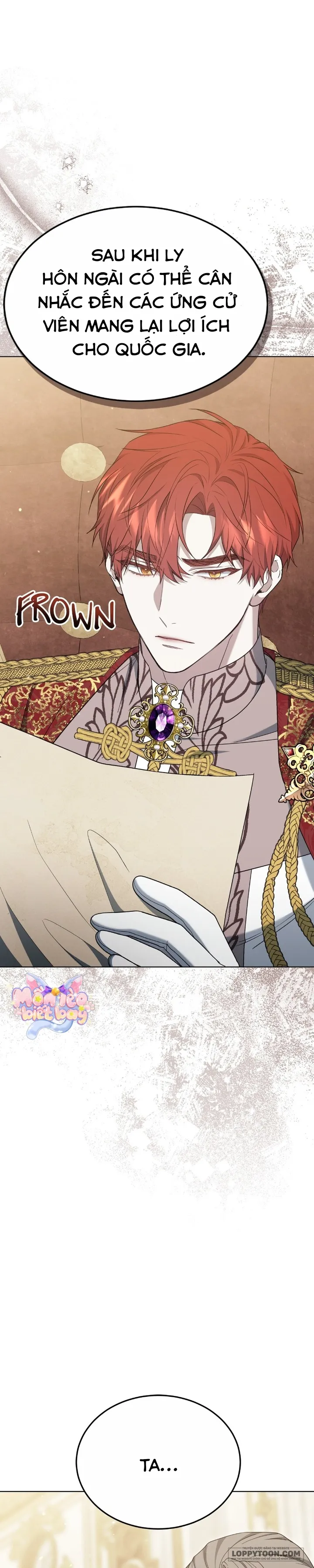 Thời Đại Oman - Chap 81 - Trang 12