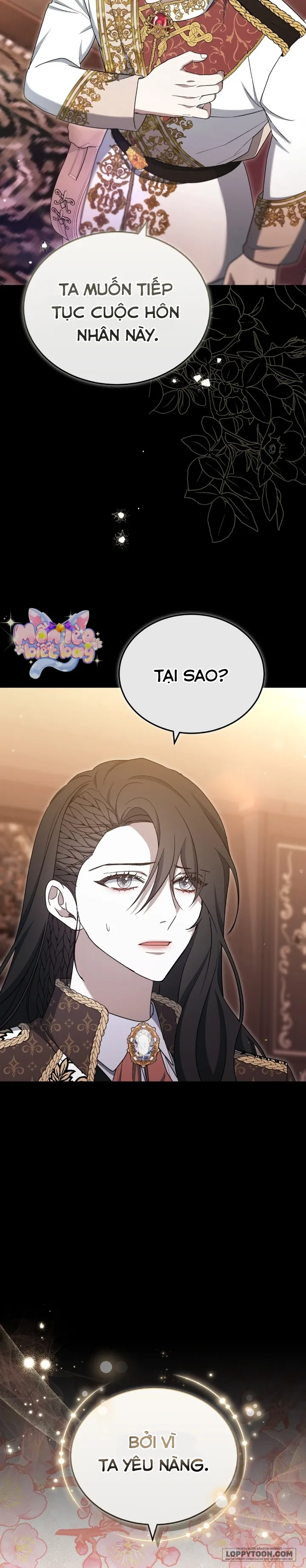 Thời Đại Oman - Chap 81 - Trang 15