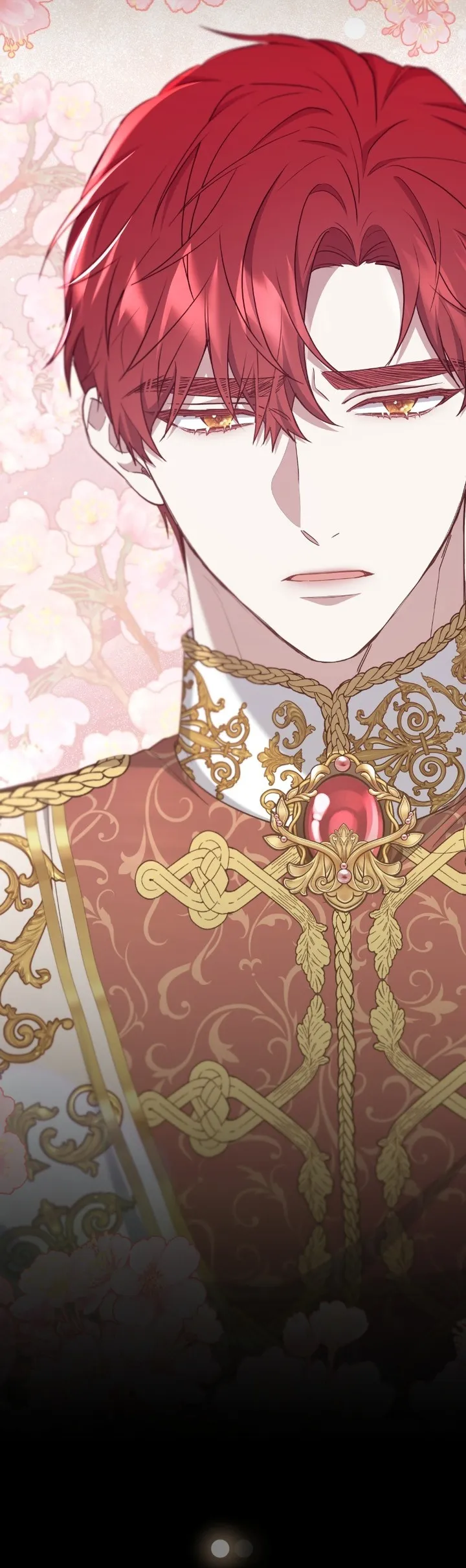 Thời Đại Oman - Chap 81 - Trang 16