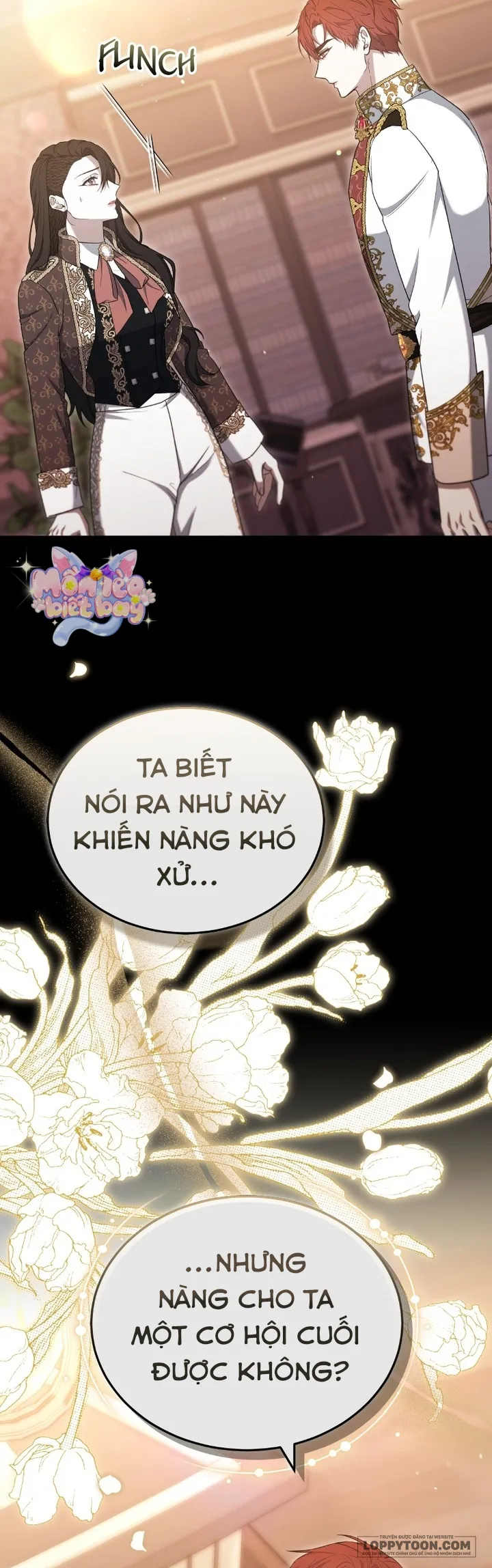 Thời Đại Oman - Chap 81 - Trang 21
