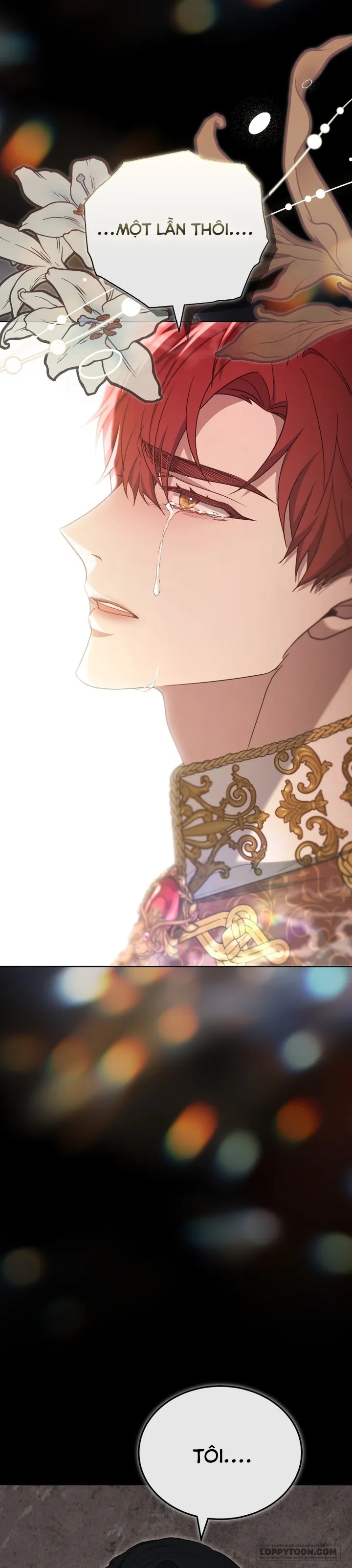 Thời Đại Oman - Chap 81 - Trang 23