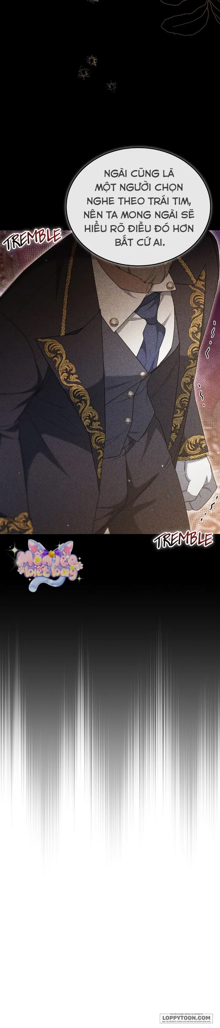 Thời Đại Oman - Chap 81 - Trang 5