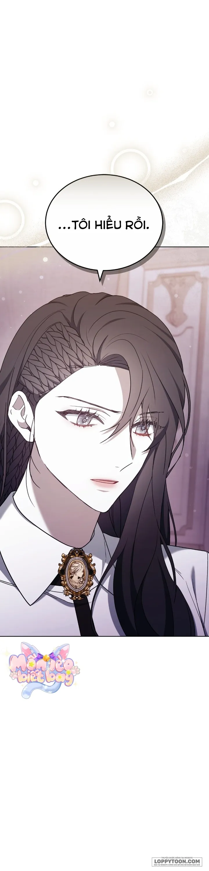 Thời Đại Oman - Chap 81 - Trang 41
