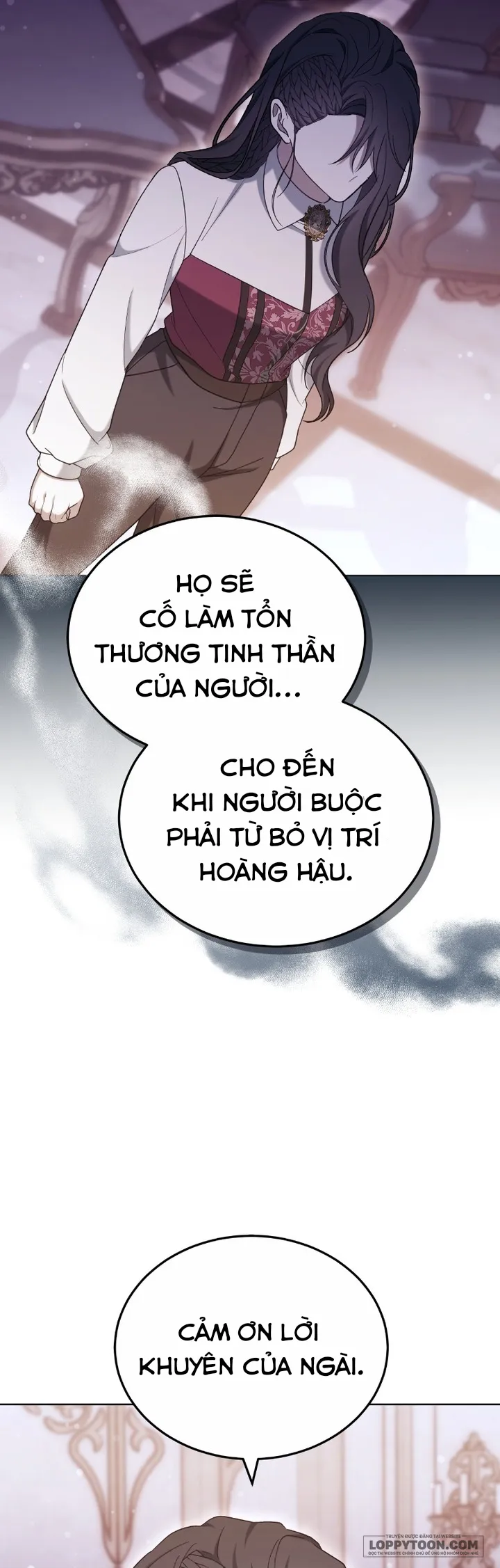 Thời Đại Oman - Chap 81 - Trang 43