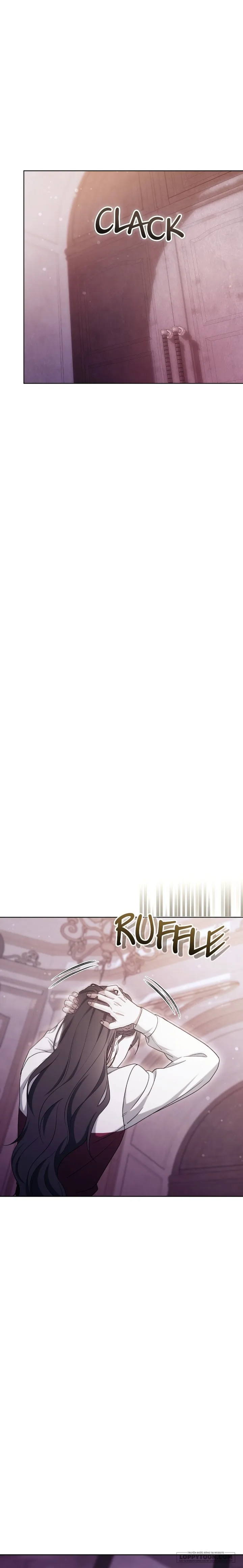 Thời Đại Oman - Chap 81 - Trang 45