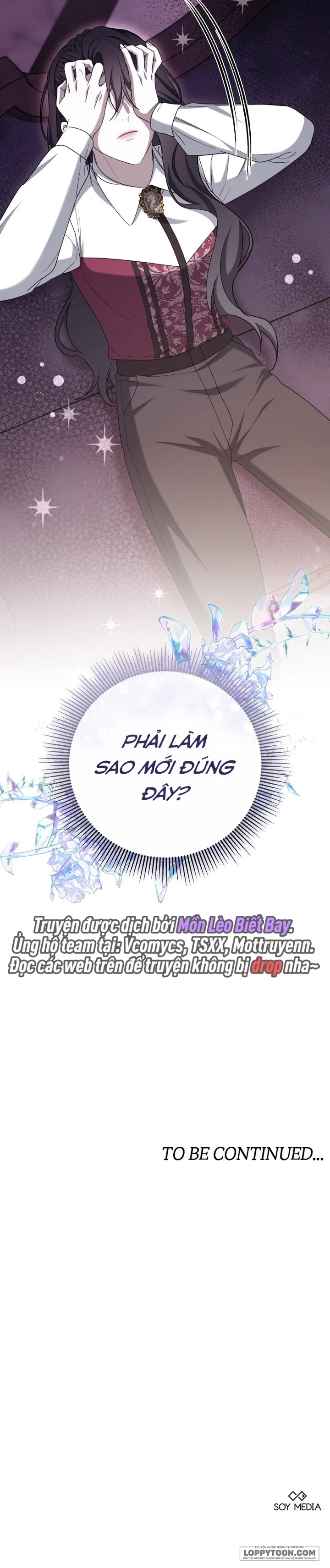 Thời Đại Oman - Chap 81 - Trang 47
