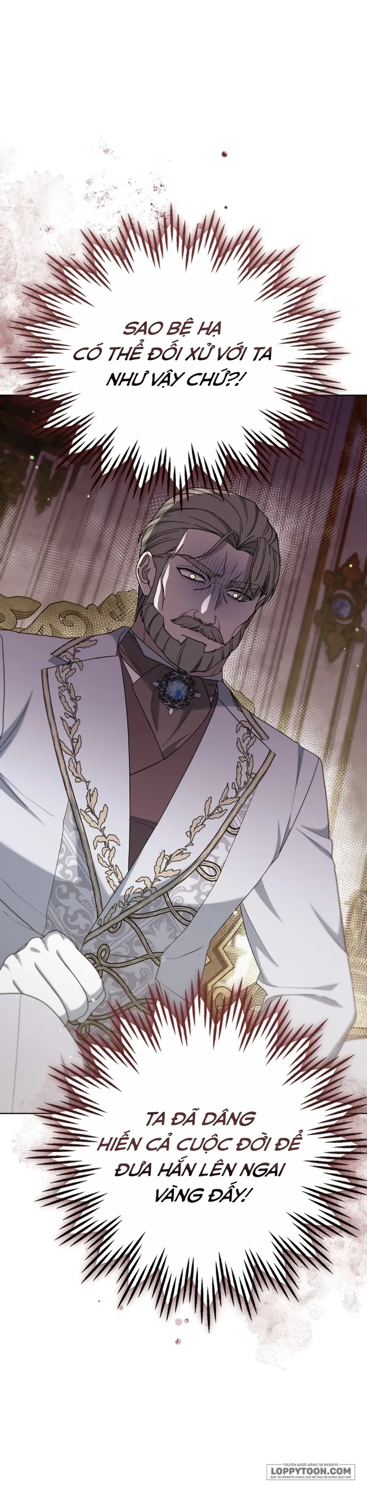 Thời Đại Oman - Chap 81 - Trang 6
