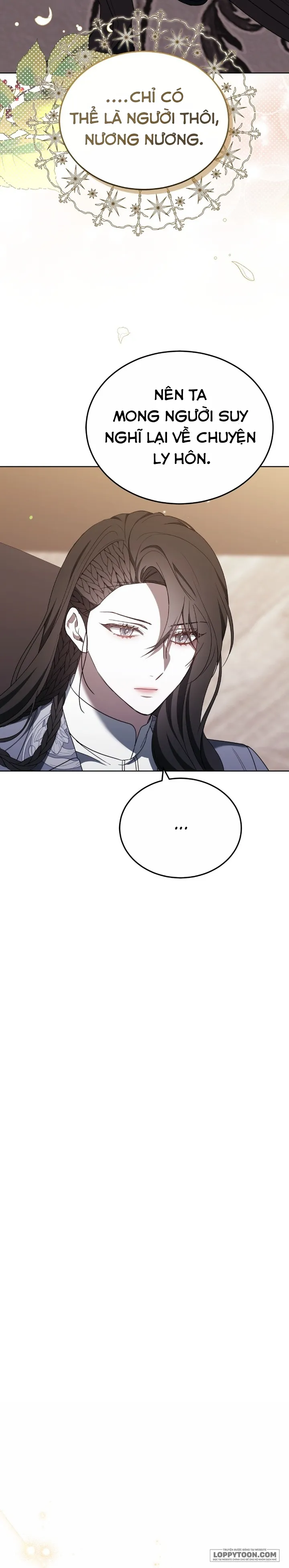 Thời Đại Oman - Chap 82 - Trang 13