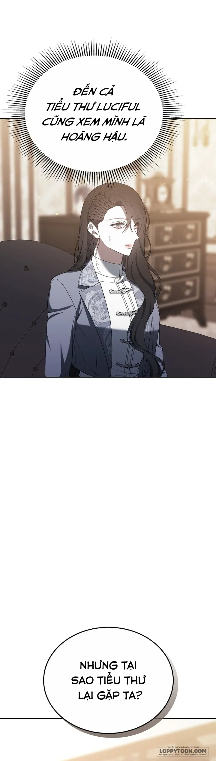 Thời Đại Oman - Chap 82 - Trang 3