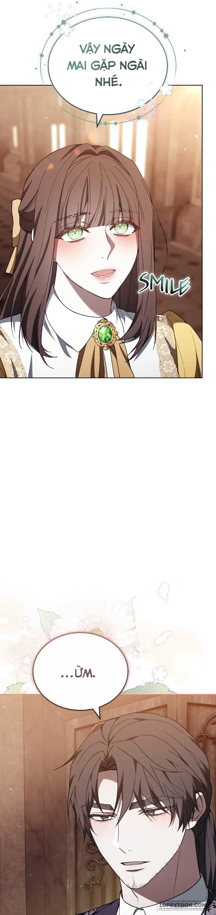 Thời Đại Oman - Chap 82 - Trang 25