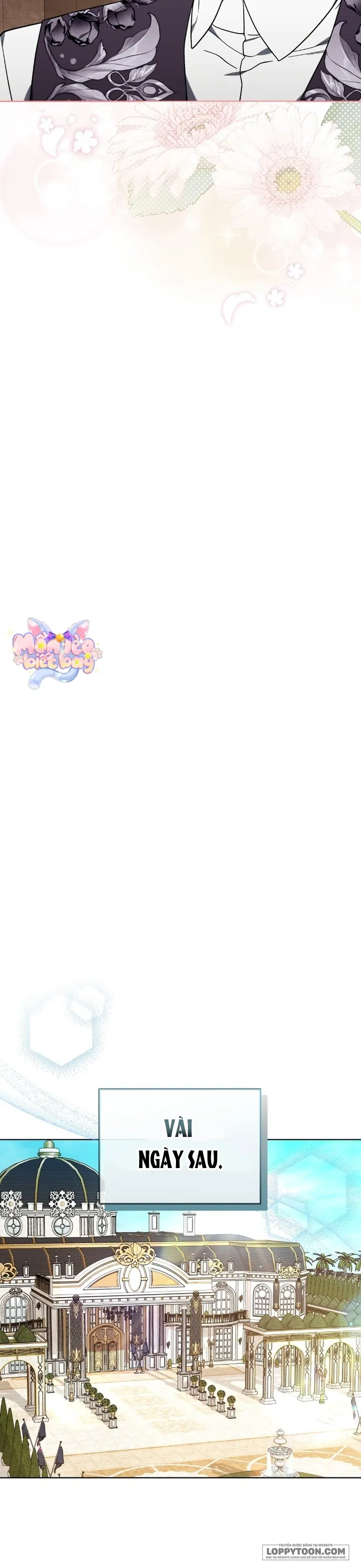 Thời Đại Oman - Chap 82 - Trang 26