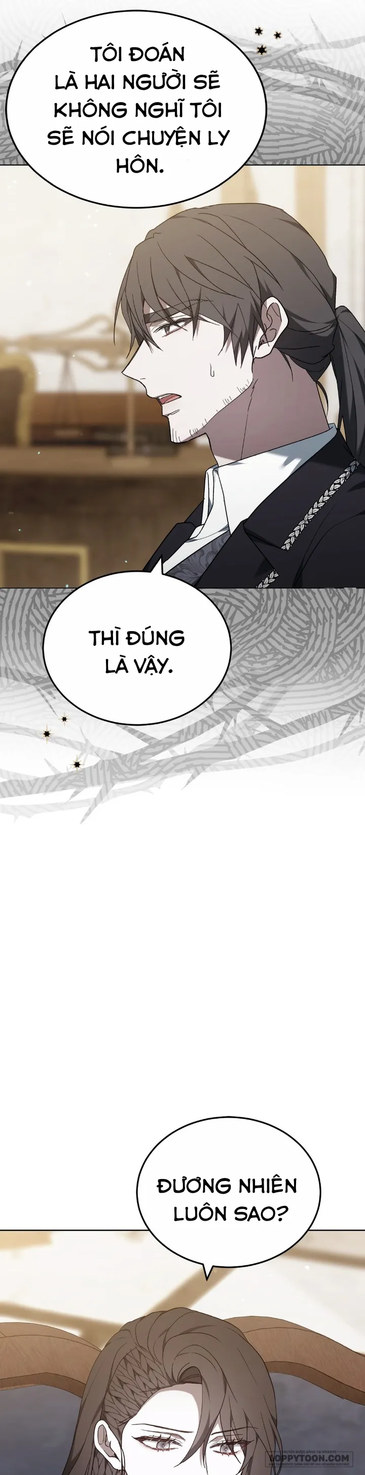 Thời Đại Oman - Chap 82 - Trang 31