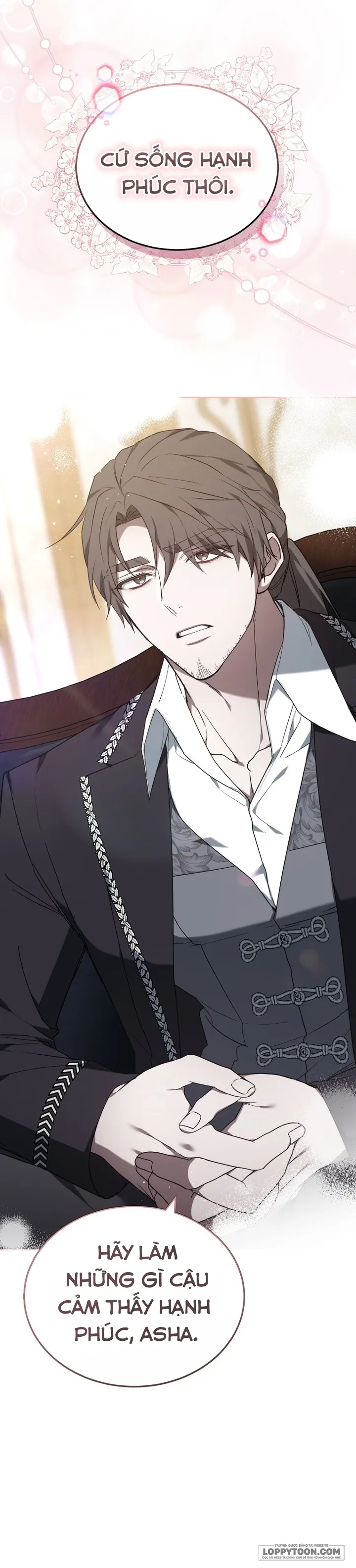 Thời Đại Oman - Chap 82 - Trang 39