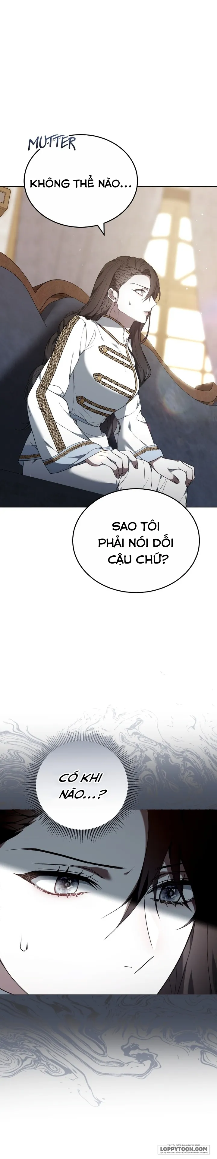 Thời Đại Oman - Chap 82 - Trang 42