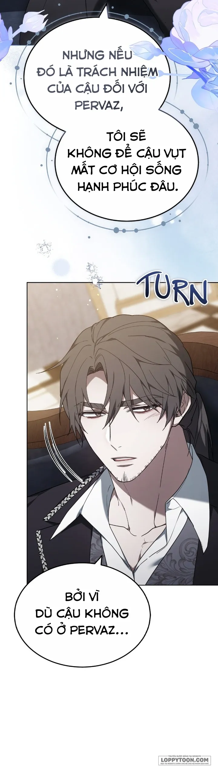 Thời Đại Oman - Chap 82 - Trang 45