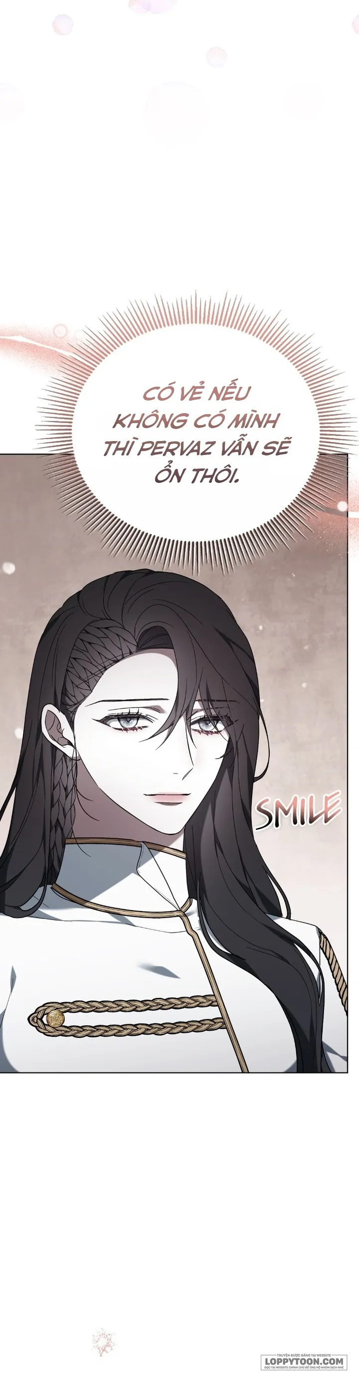 Thời Đại Oman - Chap 82 - Trang 48