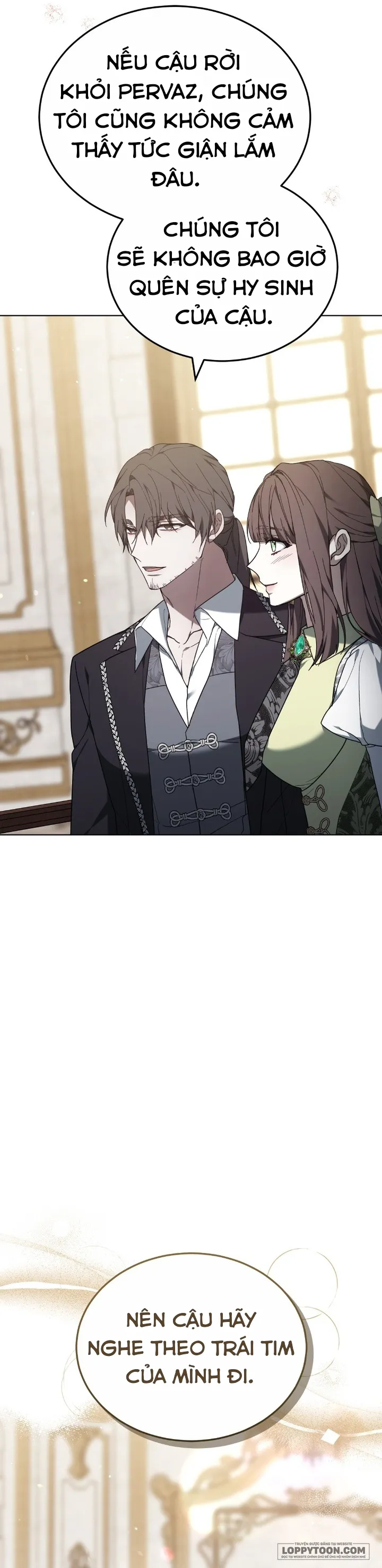 Thời Đại Oman - Chap 82 - Trang 49