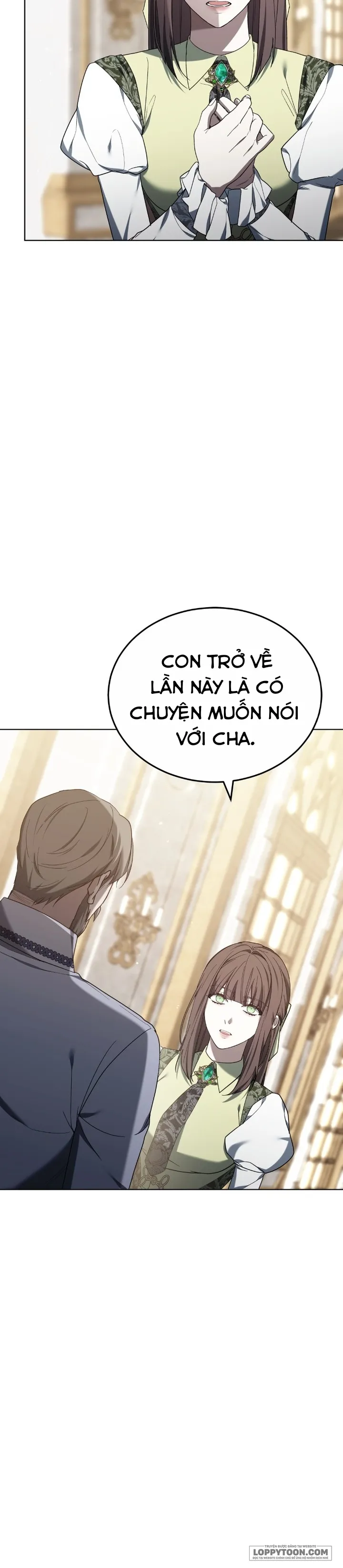 Thời Đại Oman - Chap 83 - Trang 12