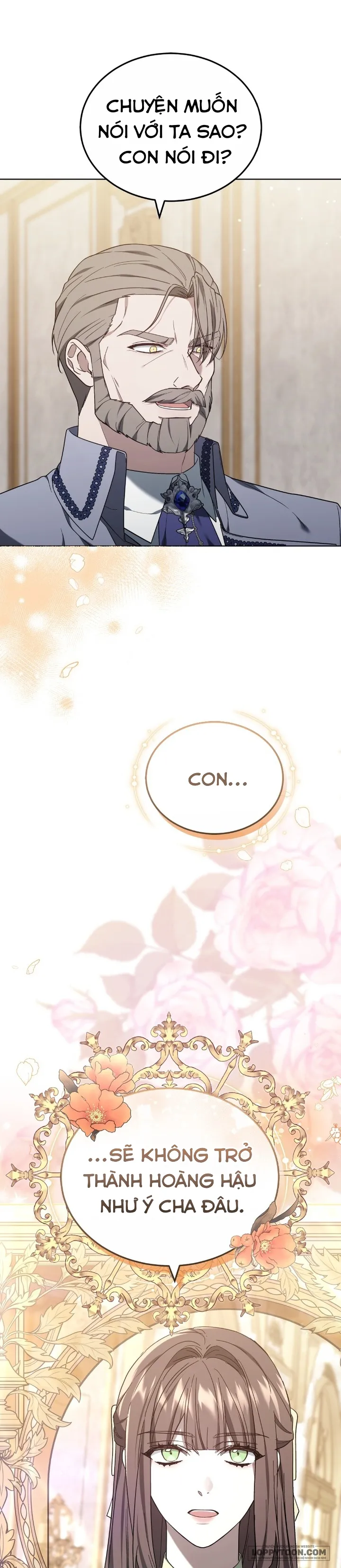 Thời Đại Oman - Chap 83 - Trang 13