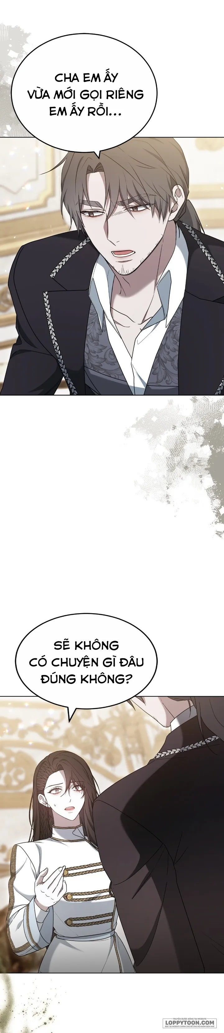 Thời Đại Oman - Chap 83 - Trang 25