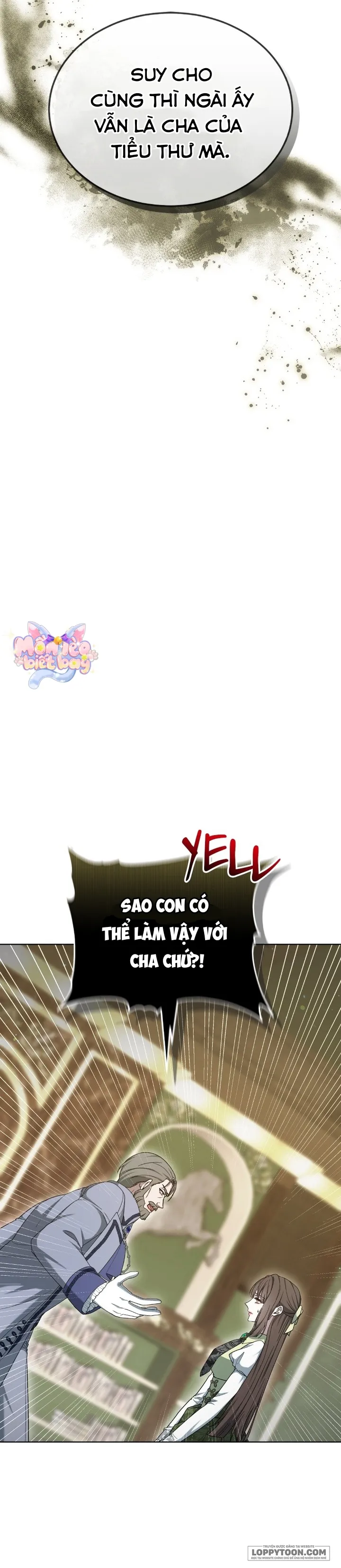 Thời Đại Oman - Chap 83 - Trang 26