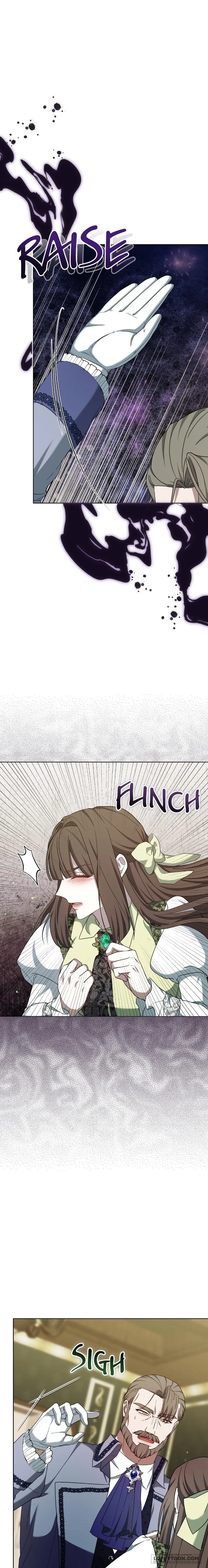 Thời Đại Oman - Chap 83 - Trang 27