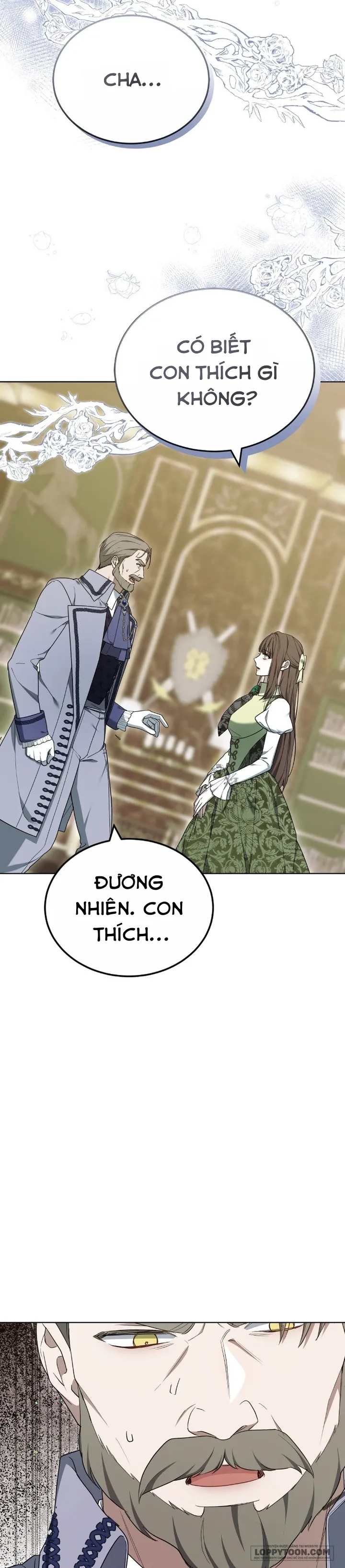 Thời Đại Oman - Chap 83 - Trang 34