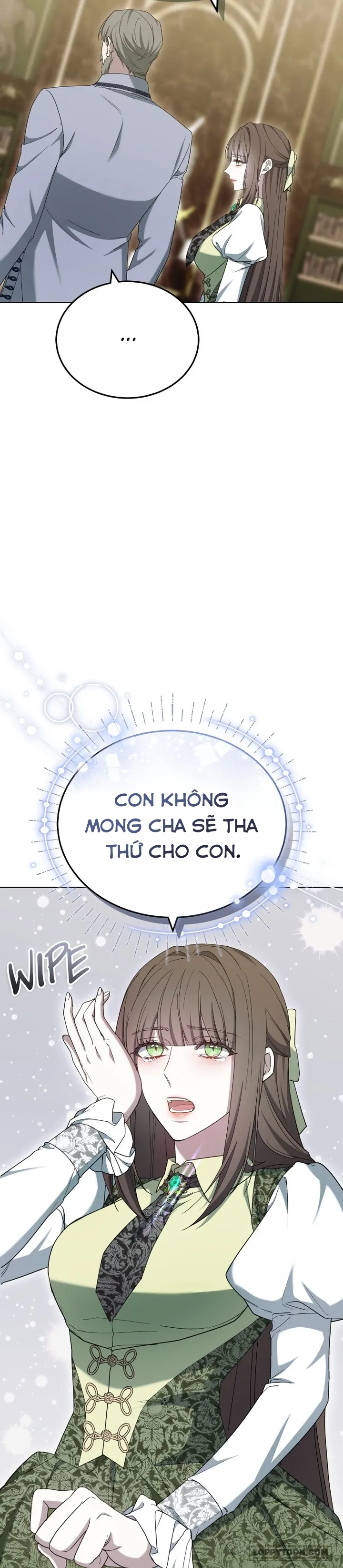 Thời Đại Oman - Chap 83 - Trang 36