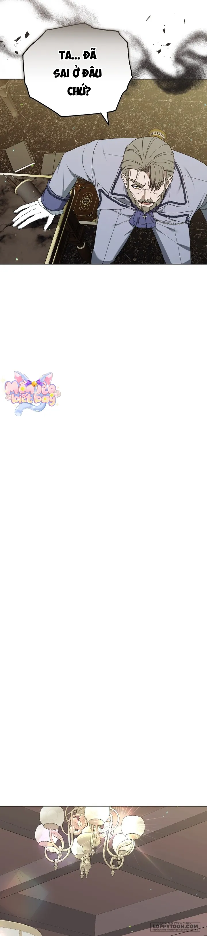 Thời Đại Oman - Chap 83 - Trang 39