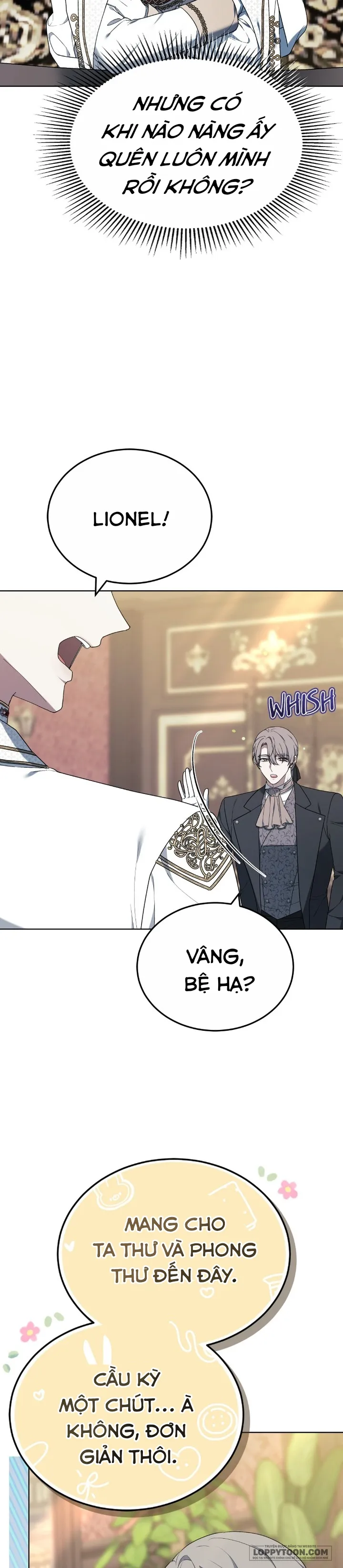 Thời Đại Oman - Chap 83 - Trang 41