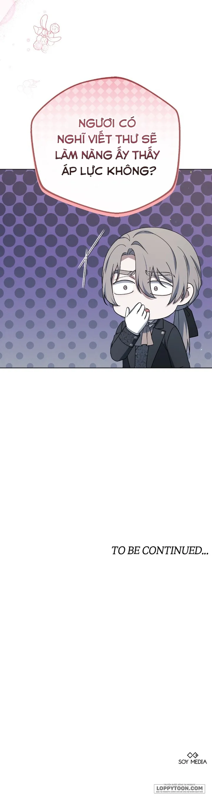 Thời Đại Oman - Chap 83 - Trang 43