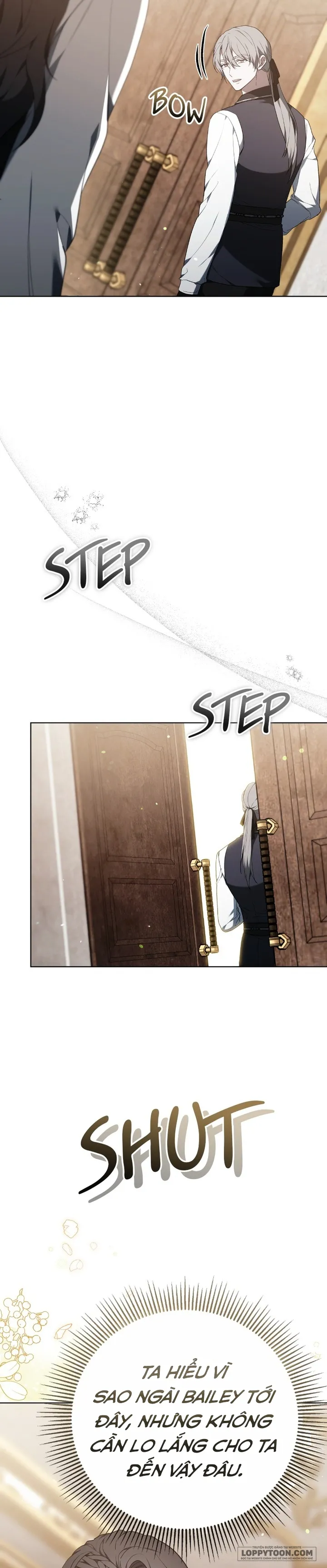 Thời Đại Oman - Chap 84 - Trang 12