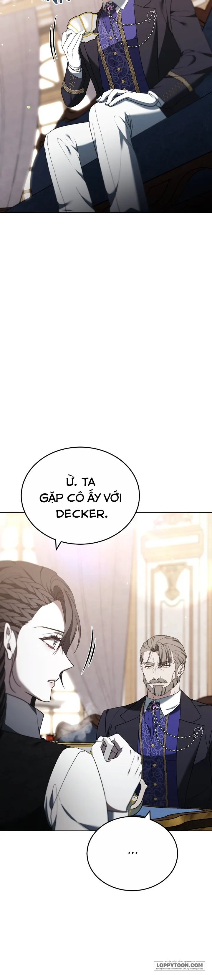 Thời Đại Oman - Chap 84 - Trang 15