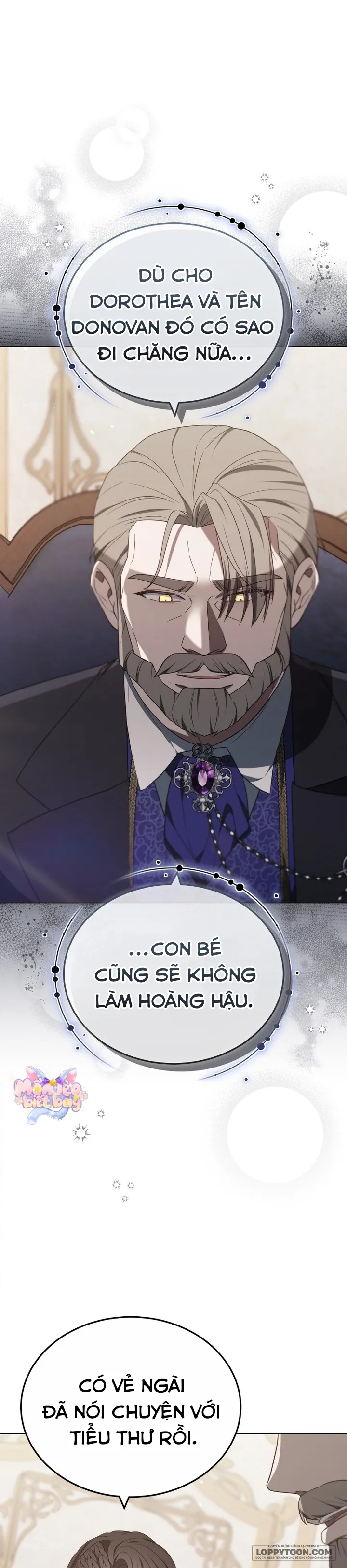 Thời Đại Oman - Chap 84 - Trang 17