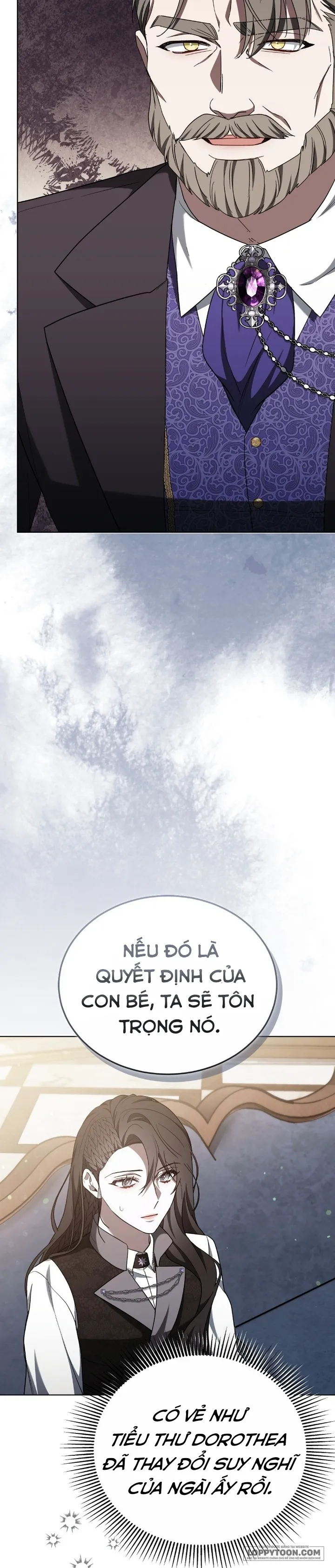 Thời Đại Oman - Chap 84 - Trang 31
