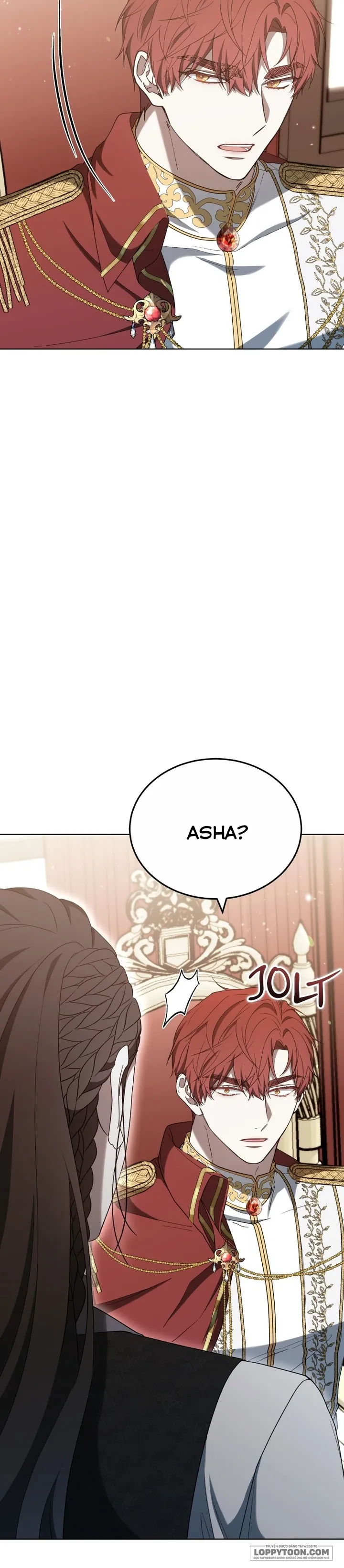 Thời Đại Oman - Chap 84 - Trang 38