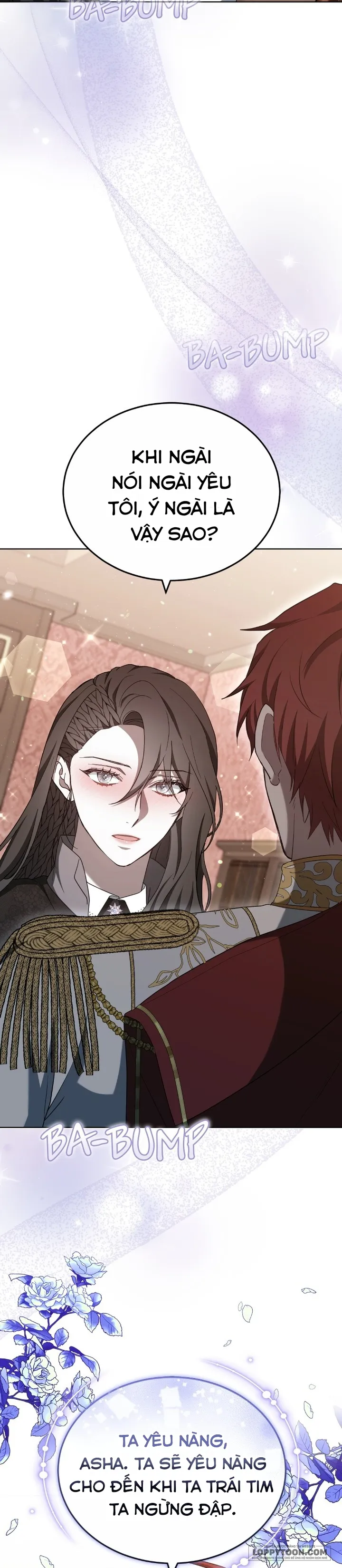 Thời Đại Oman - Chap 84 - Trang 43