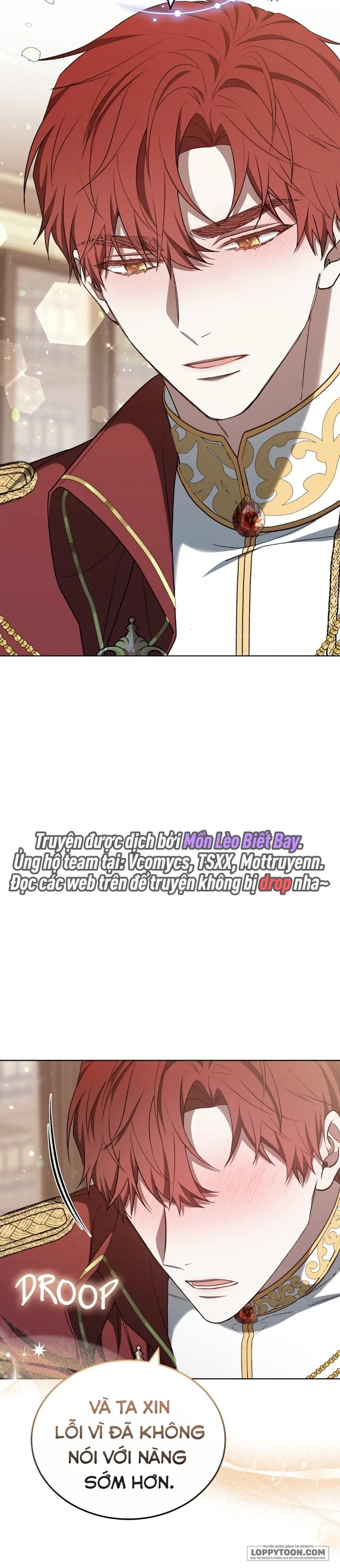 Thời Đại Oman - Chap 84 - Trang 44