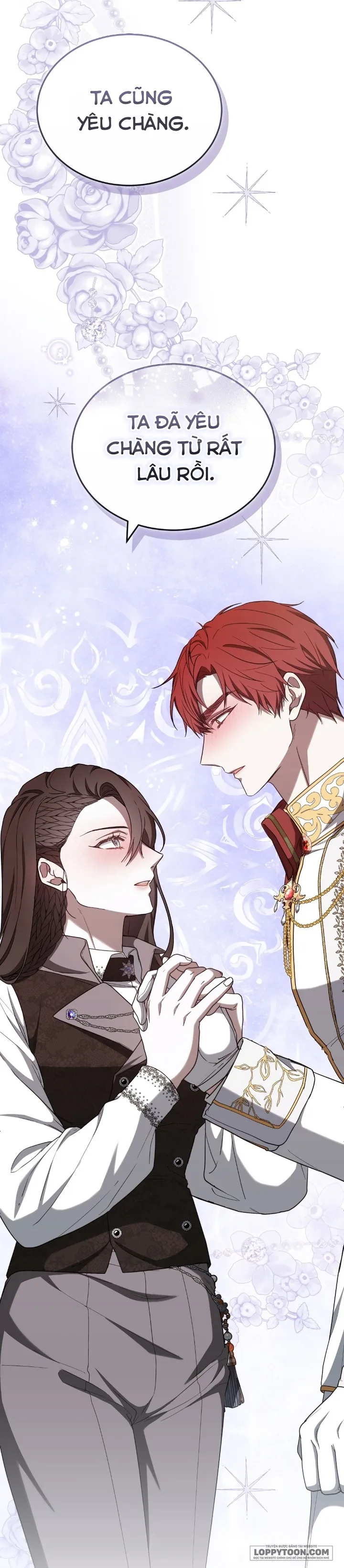 Thời Đại Oman - Chap 84 - Trang 46