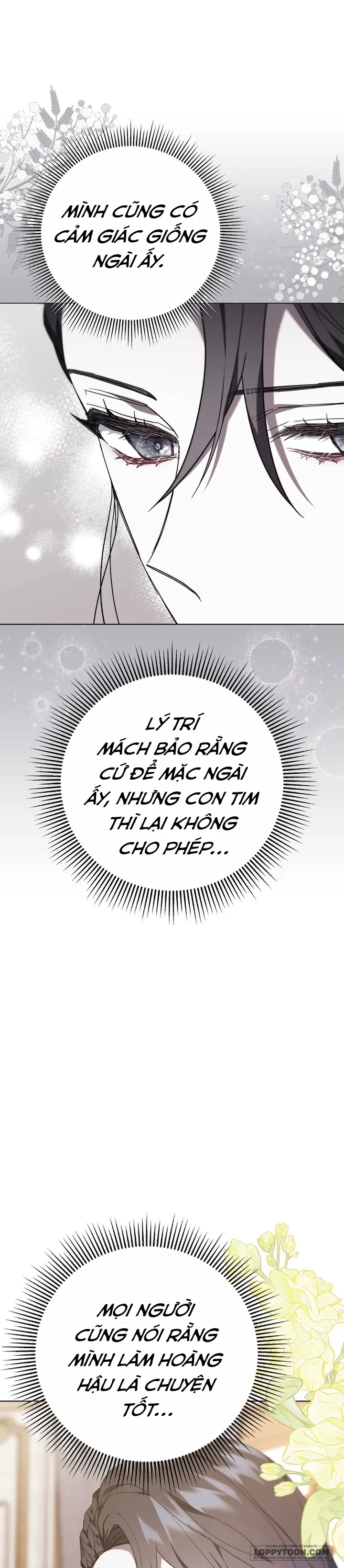 Thời Đại Oman - Chap 84 - Trang 6