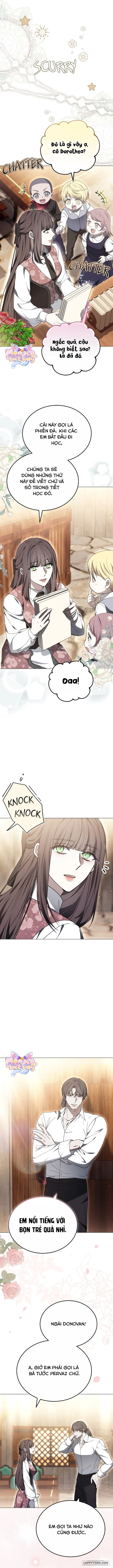 Thời Đại Oman - Chap 86 - Trang 14