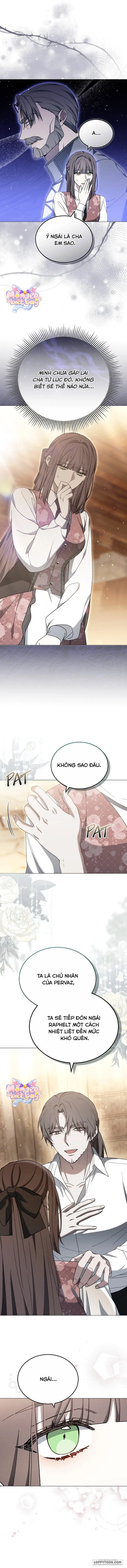 Thời Đại Oman - Chap 86 - Trang 16