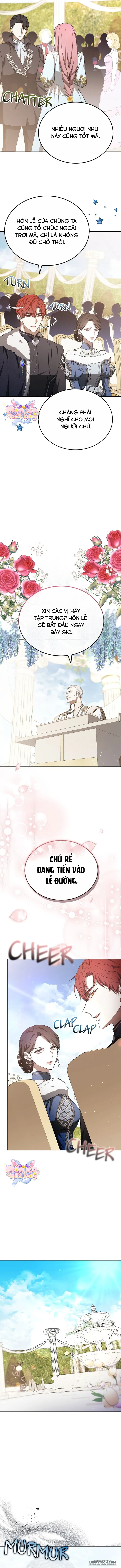 Thời Đại Oman - Chap 87 - Trang 15