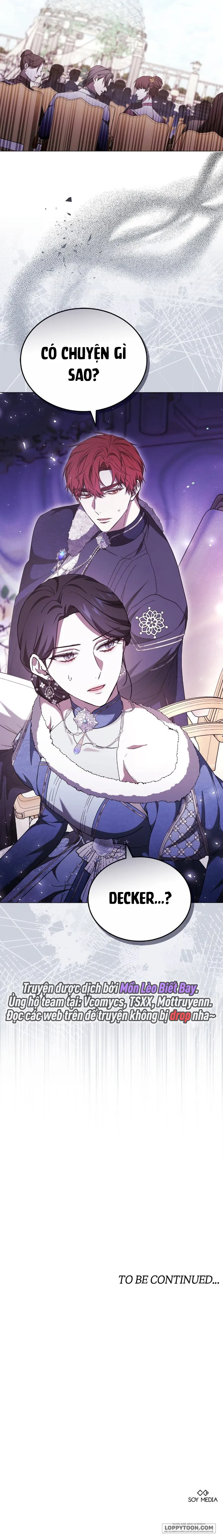 Thời Đại Oman - Chap 87 - Trang 16