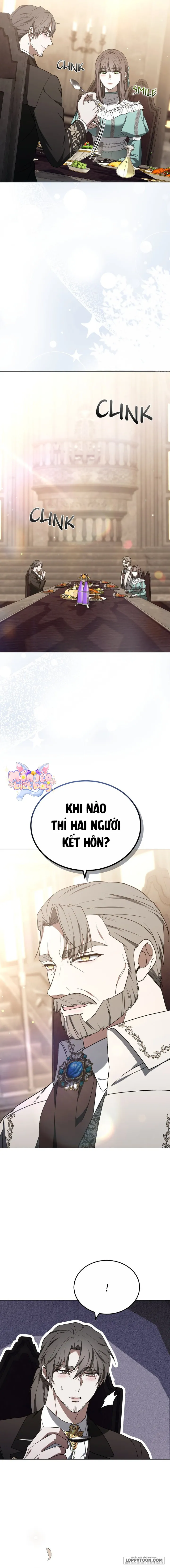 Thời Đại Oman - Chap 87 - Trang 9