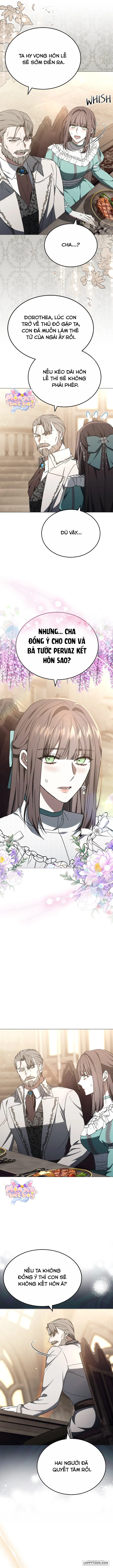Thời Đại Oman - Chap 87 - Trang 10