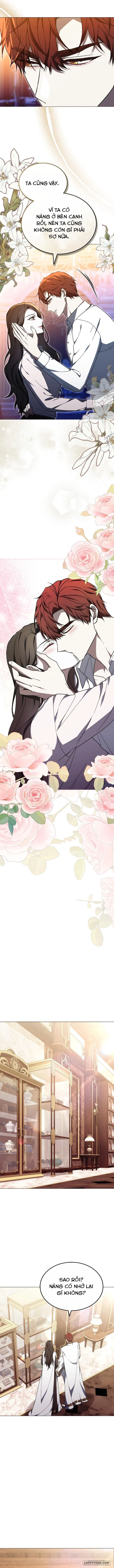 Thời Đại Oman - Chap 88 - Trang 12