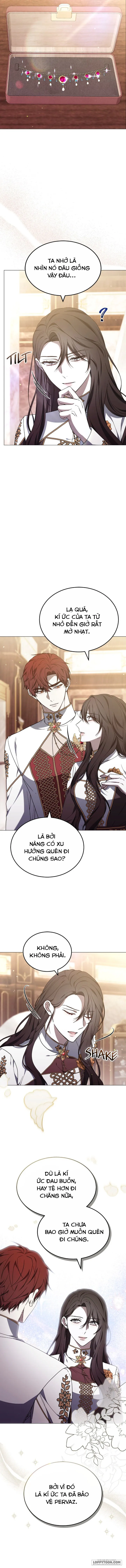 Thời Đại Oman - Chap 88 - Trang 13