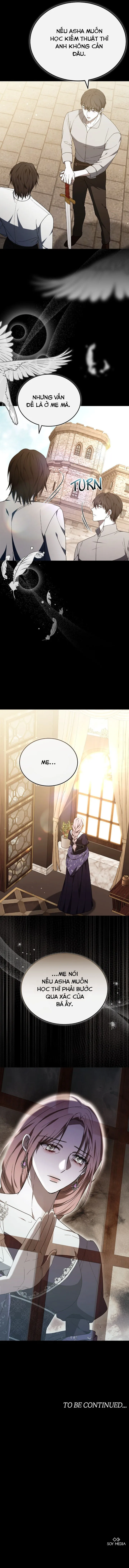 Thời Đại Oman - Chap 88 - Trang 16